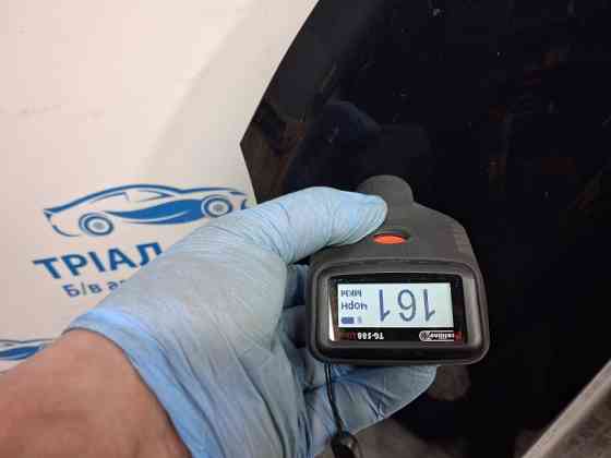 Капот Hyundai Santa fe CM 2.2 DIESEL D4HB 2005 (б/у) Киев