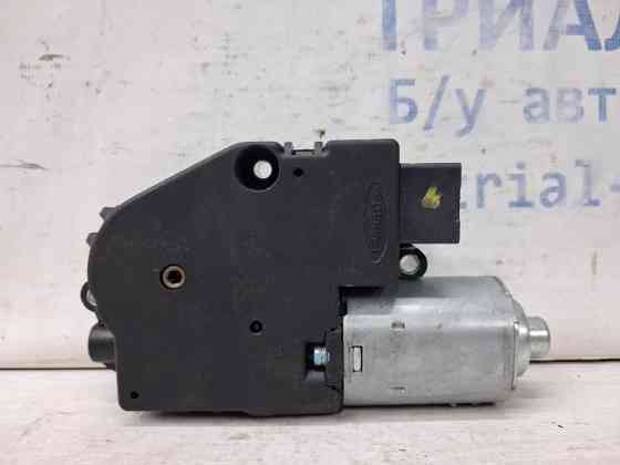 Механизм люка Kia Sportage SL 1.7 DIESEL D4FD 2010 (б/у) Киев