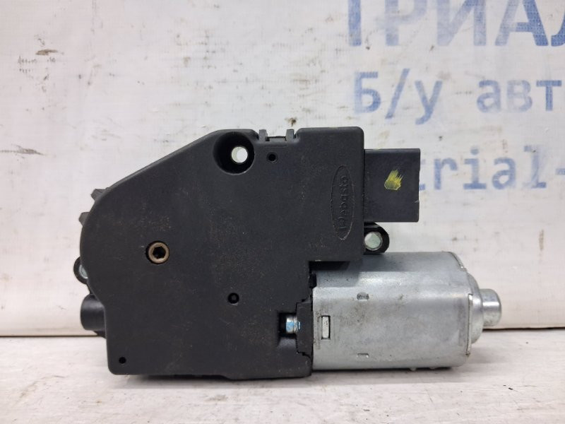 Механизм люка Kia Sportage 2010-2016 2216477 (Арт. 65698) Киев - изображение 2