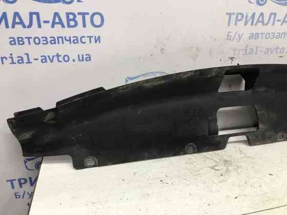 Накладка передней панели Mitsubishi Outlander XL 2.2 DIESEL 4N14 2007 (б/у) Київ