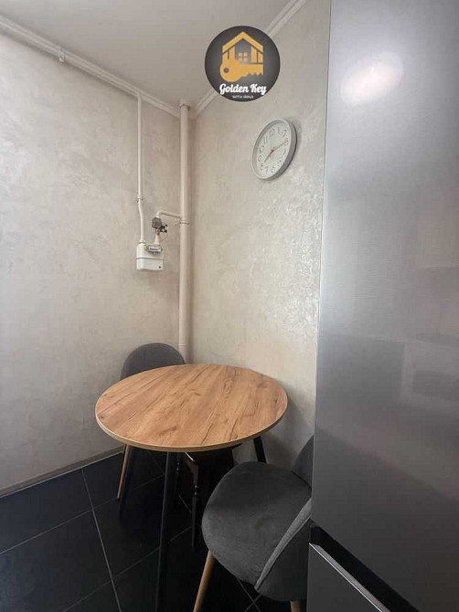 продажа 2-к квартира Бориспольский, Чубинское, 54000 $  - зображення 10