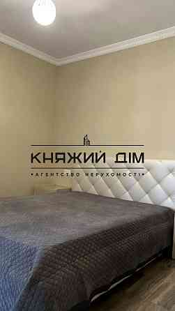 Є Генератор! Оренда 1 кімнатна квартира ЖК Зарічний КОД 11204414 Київ