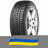 235/65 R17 Gislaved Soft*Frost 200 SUV 108T Позашляхова шина Киев