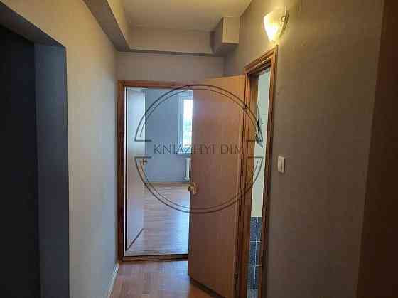 Оренда 3-х к. кв. Без меблів, на Виноградарі. № 11161616 Киев