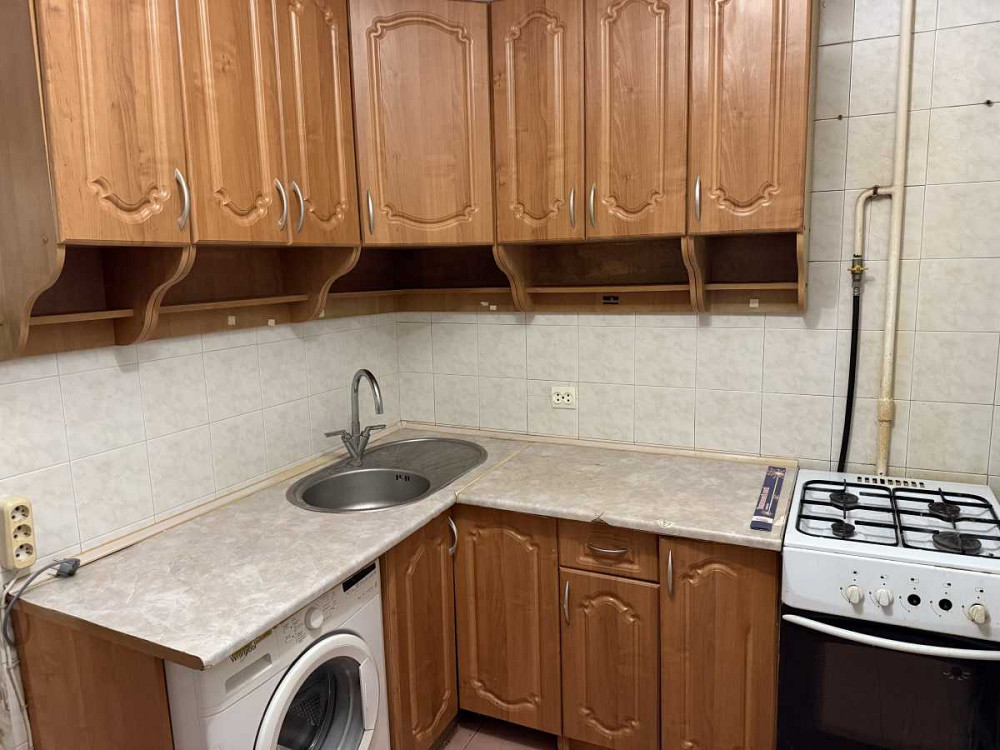 продажа 3-к квартира Киев, Святошинский, 67500 $ Киев - изображение 12