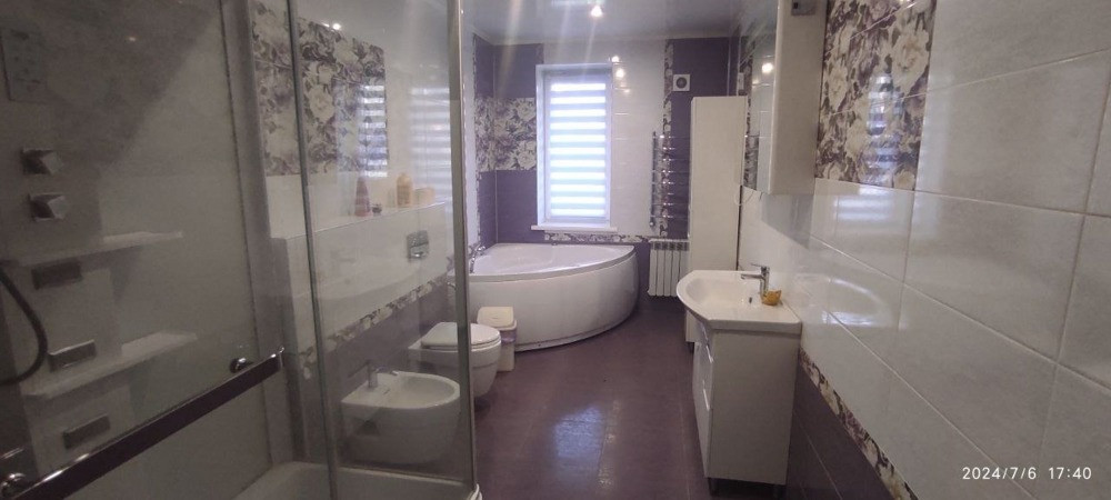 Буча. Дом от хозяина. 204 м2. 10 соток. Все включено Буча - зображення 7