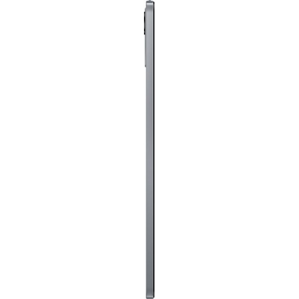 Планшет Xiaomi Redmi Pad SE 4/128GB Graphite Gray Global (VHU4448EU) UA (Код товару:30609) Харьков - изображение 8