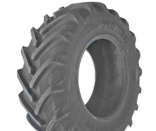 650/85 R38 Taurus POINT HP 173/173A8/B Сільгосп шина Киев