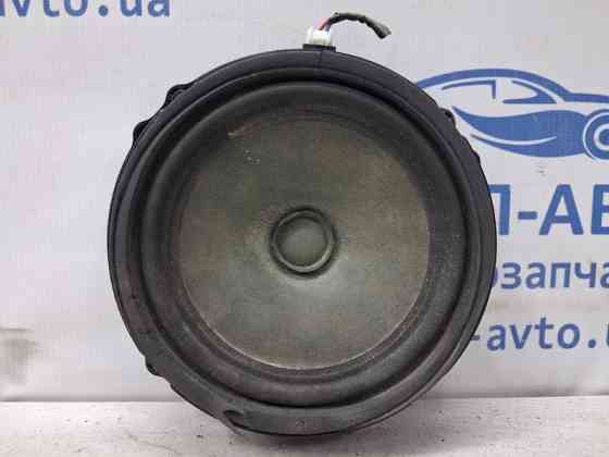 Динамик двери Kia Ceed ED 1.6 DIESEL D4FB 2006 (б/у) Київ
