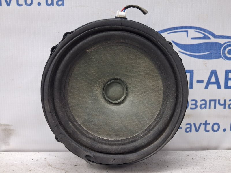 Динамик двери Kia Ceed 2006-2012 963301H000 (Арт. 77054) Київ - зображення 1