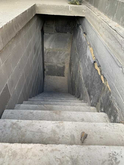 продажа 4-к коттедж Броварский, Бровары, 93000 $ Бровари - зображення 10