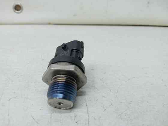 Датчик давления топлива в рейке Hyundai I30 2007-2012 314014A400 (Арт. 61790) Київ