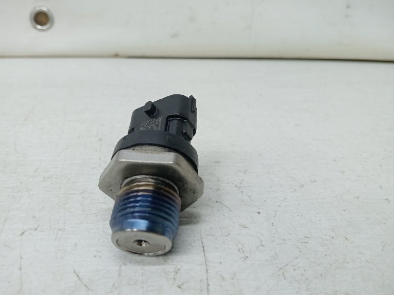 Датчик давления топлива в рейке Hyundai I30 2007-2012 314014A400 (Арт. 61790) Киев - изображение 2