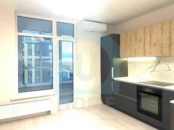 Продаж 2-кімнатної квартири 68 м², Кадетський Гай вул., 10 Київ