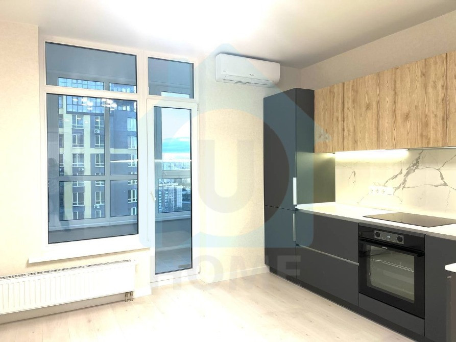 Продаж 2-кімнатної квартири 68 м², Кадетський Гай вул., 10 Киев - изображение 2