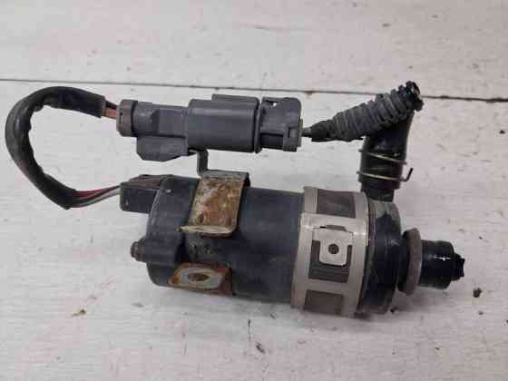 Насос омывателя фар Honda Accord 2002-2008 76806S5AS01 (Арт. 86986) Київ