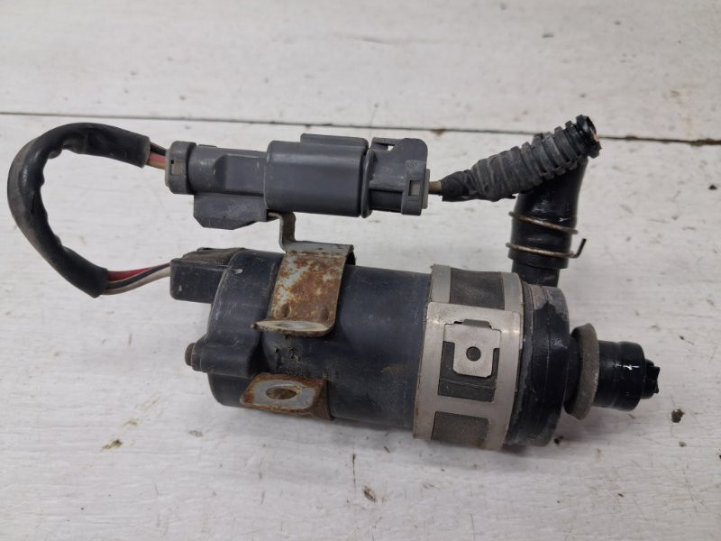 Насос омывателя фар Honda Accord 2002-2008 76806S5AS01 (Арт. 86986) Київ - зображення 2