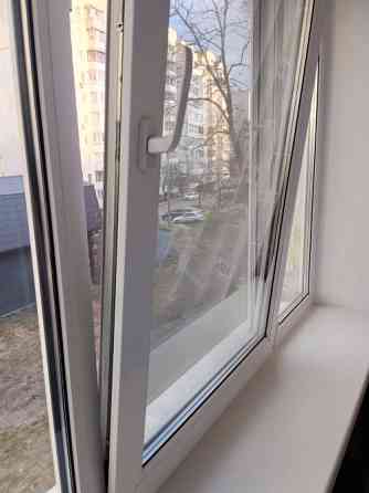 м.Оболонь 15мин.Сдам квартиру-гостинку. Київ