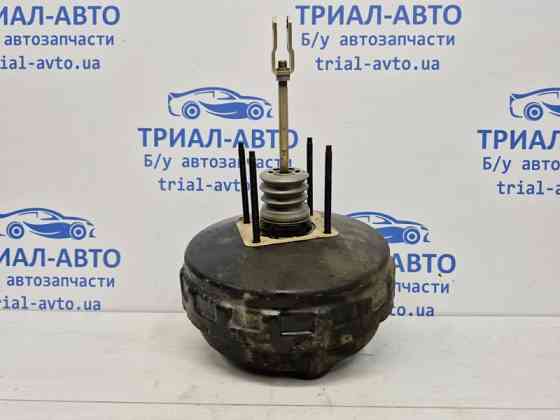 Вакуумный усилитель тормозов Nissan Pathfinder R51 2.5 DIESEL YD25DDTI 2004 (б/у) Київ