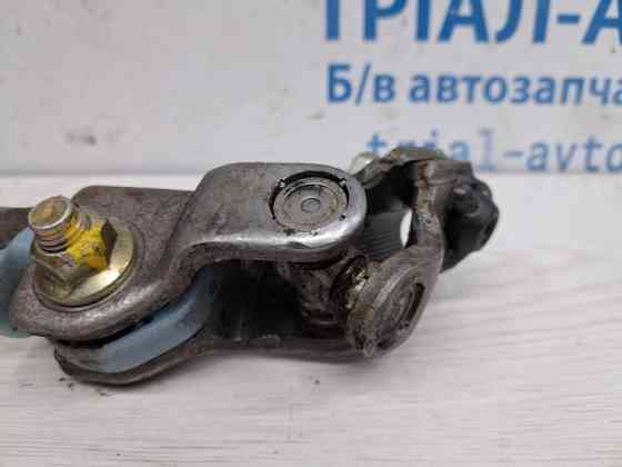 Карданчик рулевой Nissan Pathfinder 2004-2014 48080EC700 (Арт. 75661) Киев