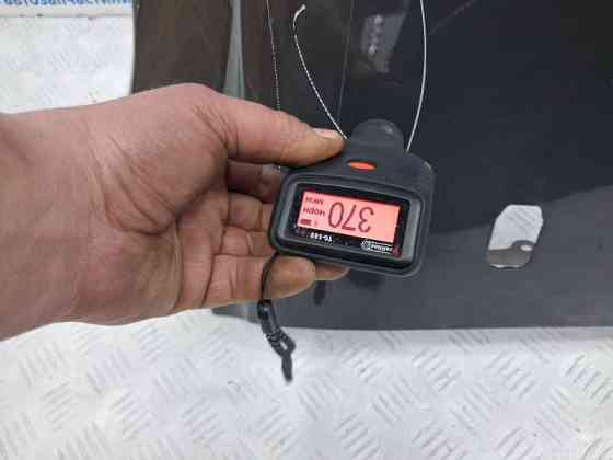 Крыло переднее правое Toyota Avensis 2002-2010 5381105020 (Арт. 71211) Київ