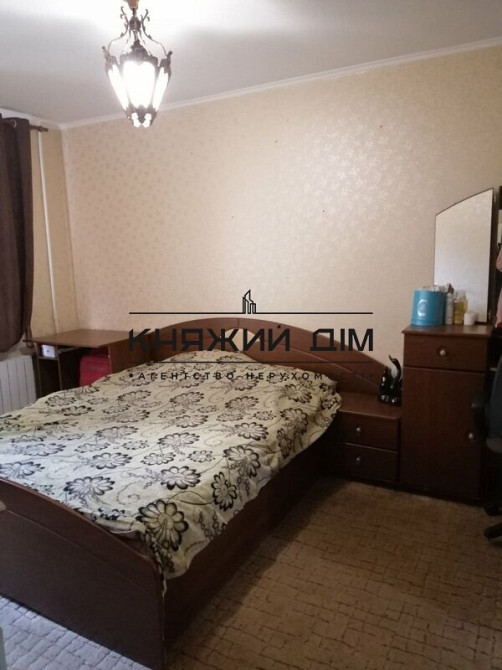 .ОРЕНДА 1к кв м. Шулявська вул Андрія Мельника ( Тупікова ) 8 Код: 114169 Киев - изображение 1