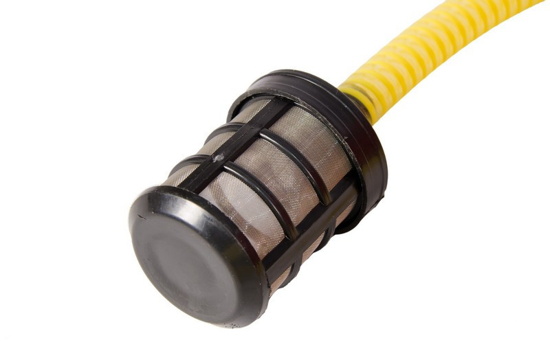 Мойка высокого давления MPT PROFI 125 Bar 1600 Вт 6.5 л/мин медная обмотка пенная насадка MHPW1603 Харків - зображення 6