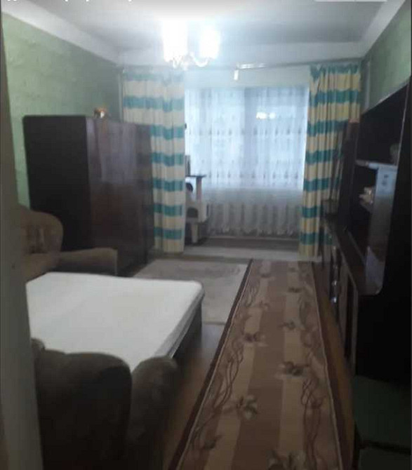 долгосрочная аренда 2-к квартира Киев, Деснянский, 10200 грн./мес. Київ - зображення 3