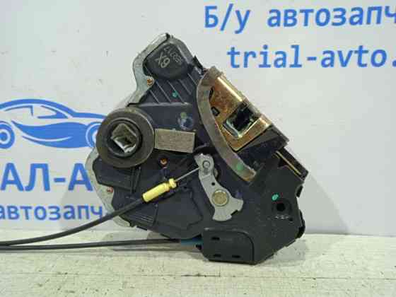 Замок двери передний правый Suzuki Grand Vitara JT 2.0 БЕНЗИН J20A 2005 (б/у) Київ