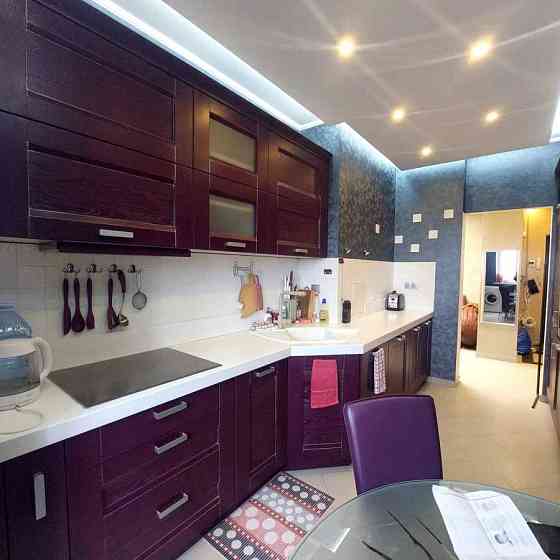 долгосрочная аренда 3-к квартира Киев, Шевченковский, 700 $/мес. Київ