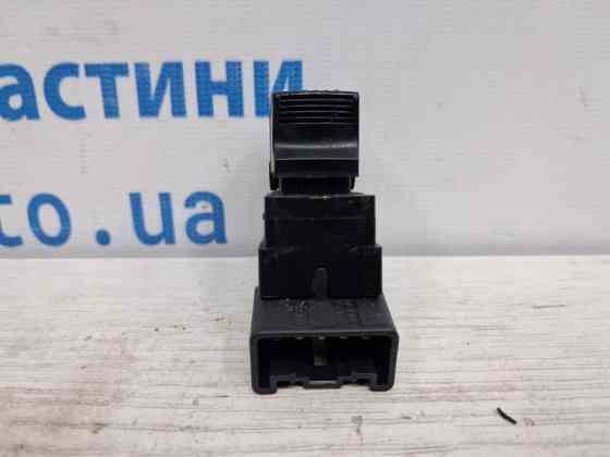 Кнопка стеклоподъемника Suzuki Grand Vitara 2005-2016 3799562J00 (Арт. 70797) Київ
