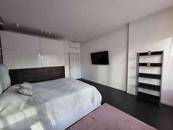 долгосрочная аренда 2-к квартира Киев, Печерский, 1900 $/мес. Київ