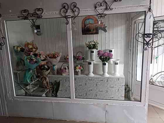 Продам металопластикові вікно та двері Харків