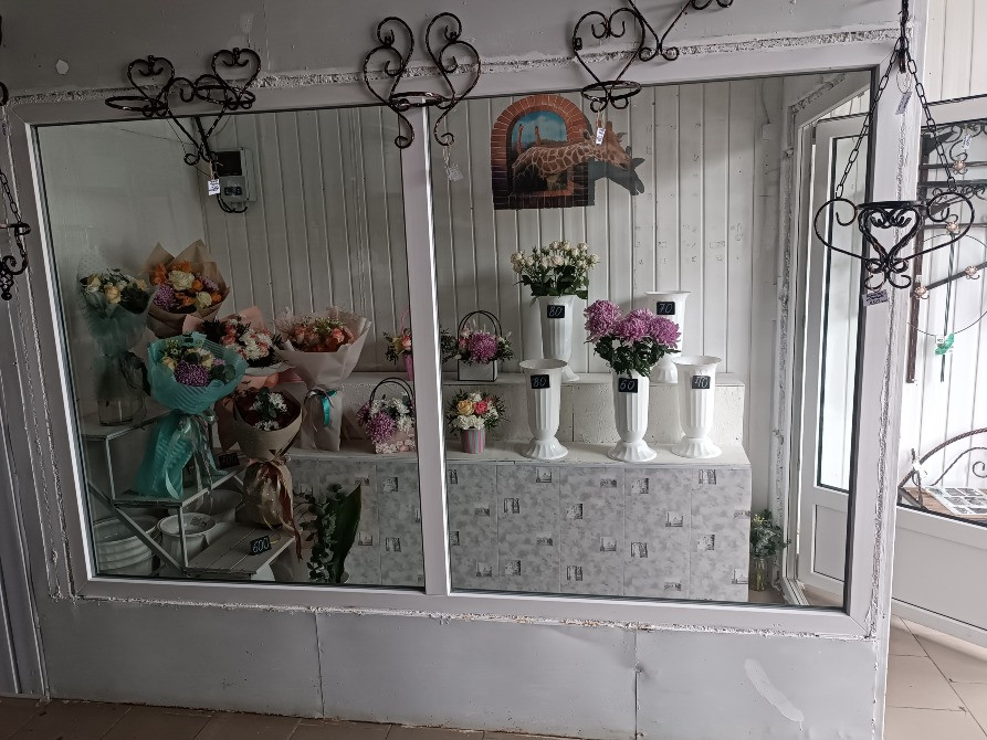 Продам металопластикові вікно та двері Харків - зображення 4