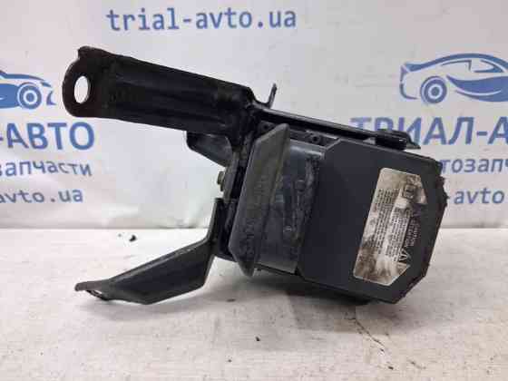 Блок abs Toyota Avensis T25 2.0 DIESEL 1ADFTV 2002 (б/у) Київ