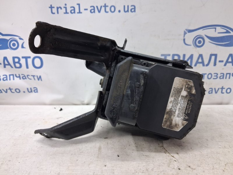 Блок abs Toyota Avensis 2002-2010 4454005050 (Арт. 78450) Київ - зображення 3
