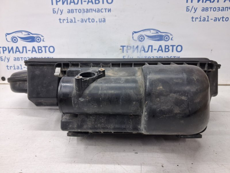 Корпус воздушного фильтра Suzuki SX4 1 2.0 БЕНЗИН J20A 2006 (б/у) Київ - зображення 3