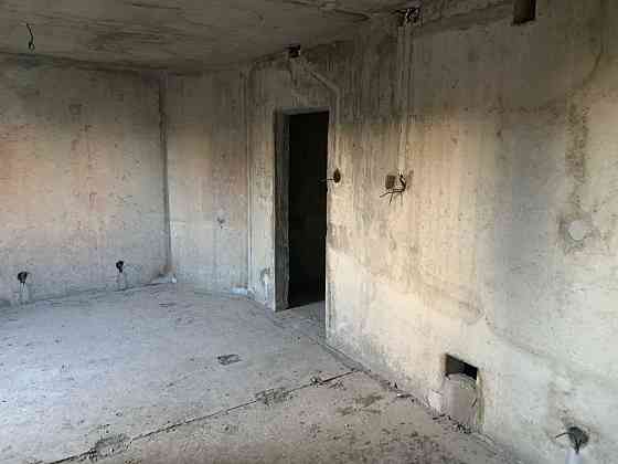 продажа 1-к квартира Киев, Голосеевский, 53999 $ Київ