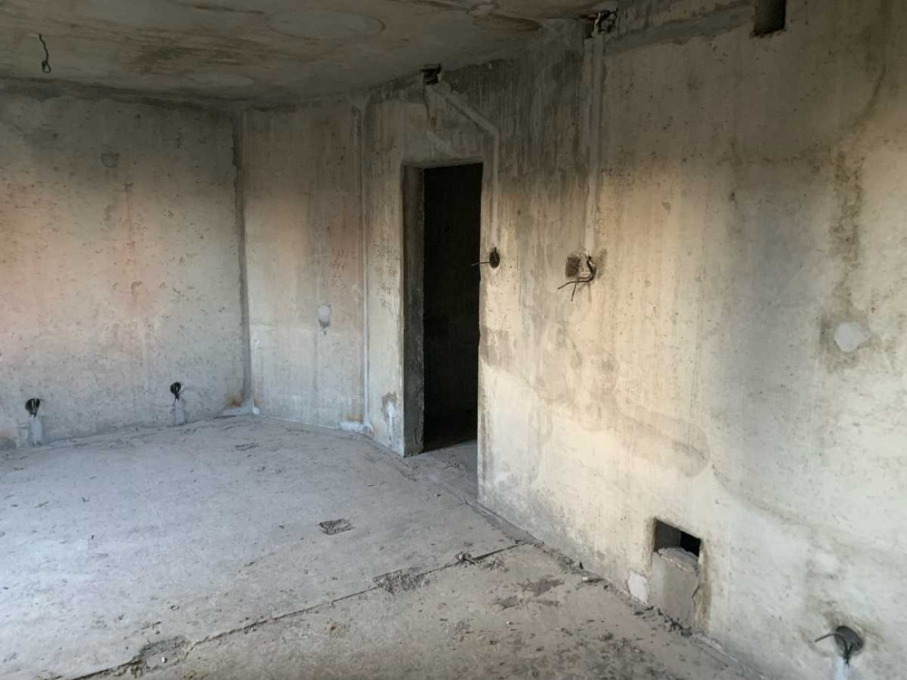 продажа 1-к квартира Киев, Голосеевский, 53999 $ Київ - зображення 5