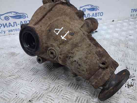 Редуктор передний Toyota Prado 2003-2009  (Арт. 59860) Киев
