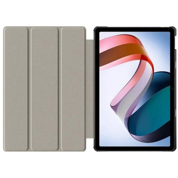 Чохол-книжка ArmorStandart Smart для Xiaomi Redmi Pad SE 2023 11 Black (Код товару:31572) Харьков - изображение 3
