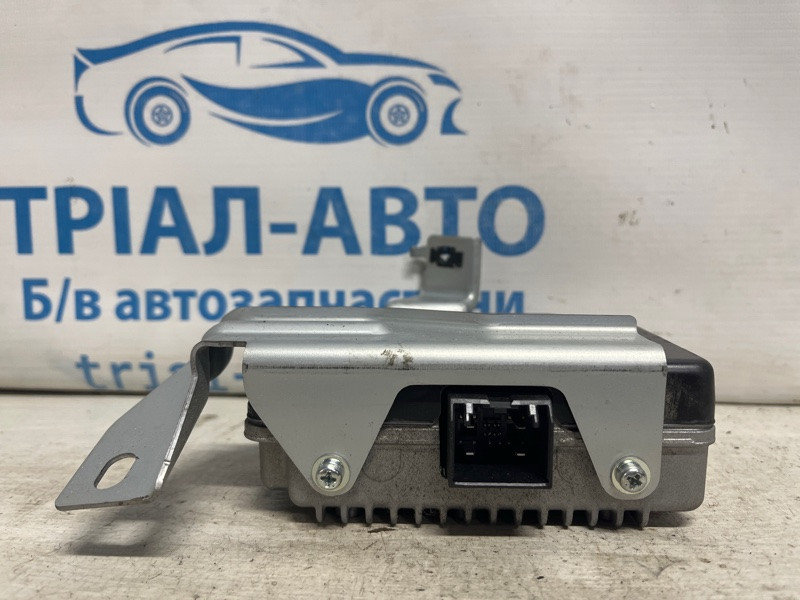Блок управления Jeep Cherokee 2013-2019 56029609AB (Арт. 74246) Киев - изображение 2