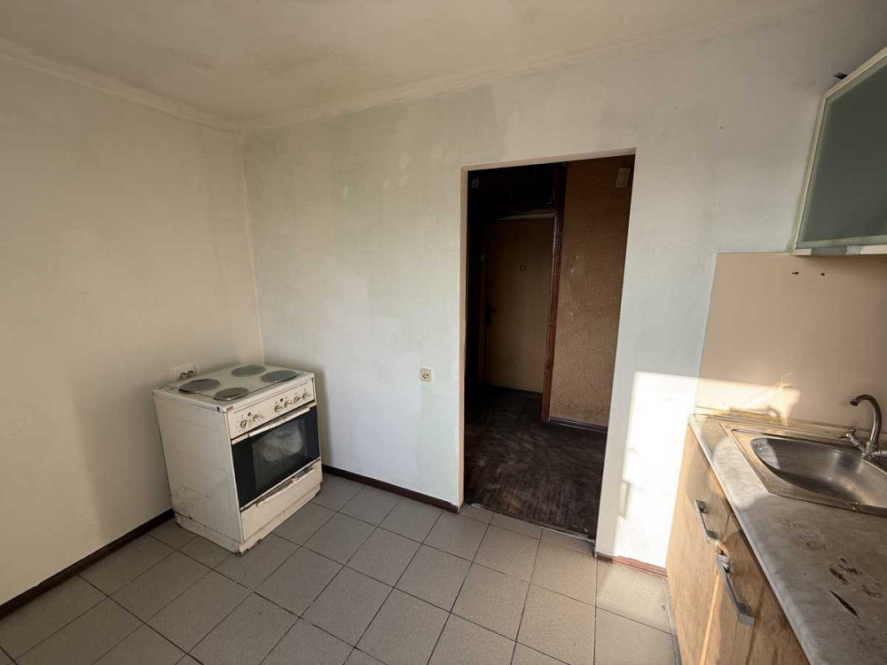 продажа 3-к квартира Киев, Дарницкий, 52999 $ Киев - изображение 2