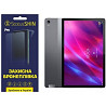 Поліуретанова плівка StatusSKIN Pro для Lenovo Tab P11/P11 Plus Глянцева (Код товару:23261) Харків