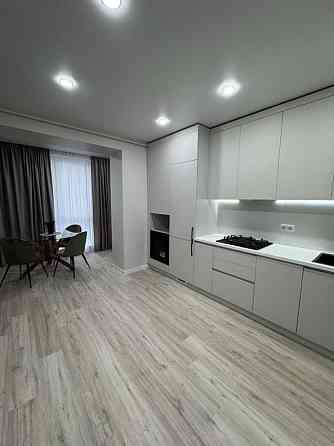 продажа 1-к квартира Ровно, 82000 $ Ровно