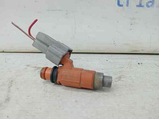 Форсунка топливная Mitsubishi Lancer 2003-2009 MD319791 (Арт. 61394) Київ