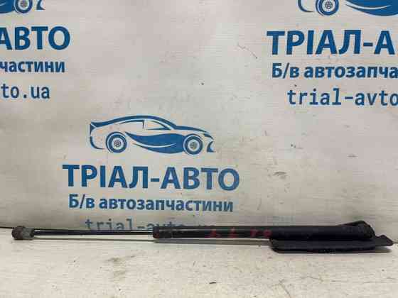 Амортизатор крышки багажника Jeep Grand Cherokee WK2 3.6 БЕНЗИН ERB 2010 (б/у) Київ