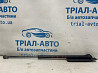 Амортизатор крышки багажника Jeep Grand Cherokee 2010-2022 55113632AB (Арт. 74993) Київ