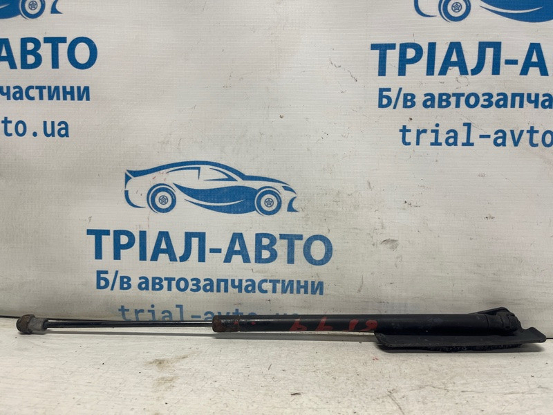 Амортизатор крышки багажника Jeep Grand Cherokee 2010-2022 55113632AB (Арт. 74993) Київ - зображення 1