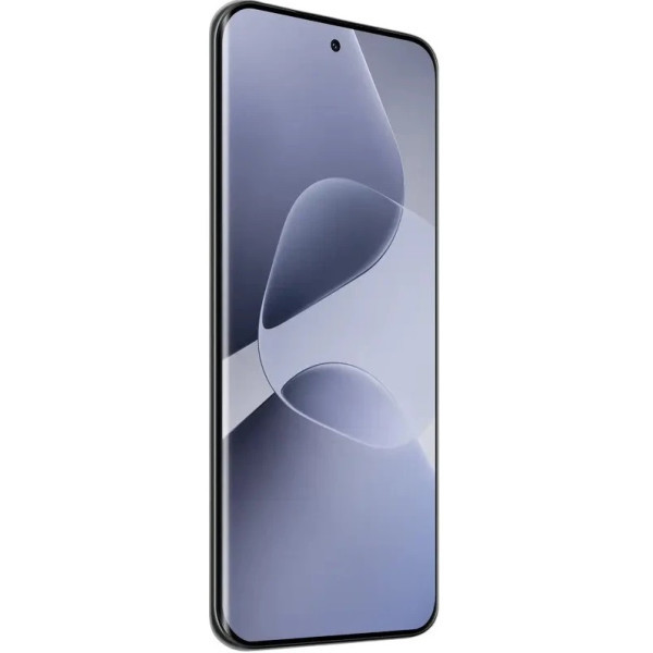 Смартфон Infinix Hot 60 Pro+ (X6886) 8/256GB NFC Sleek Black Global UA (Код товару:43229) Харків - зображення 4